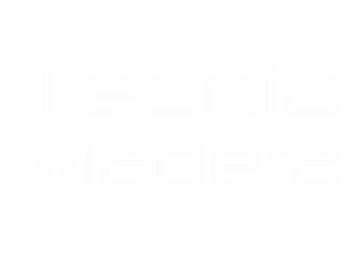 logo-blanco